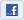 Follow on Facebook